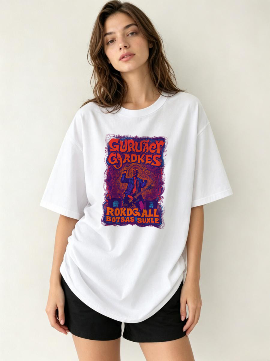 T-Shirts für den Sommer, leich – Korean Lifestyle & Kids Boutique Photos Bewertung und Preis