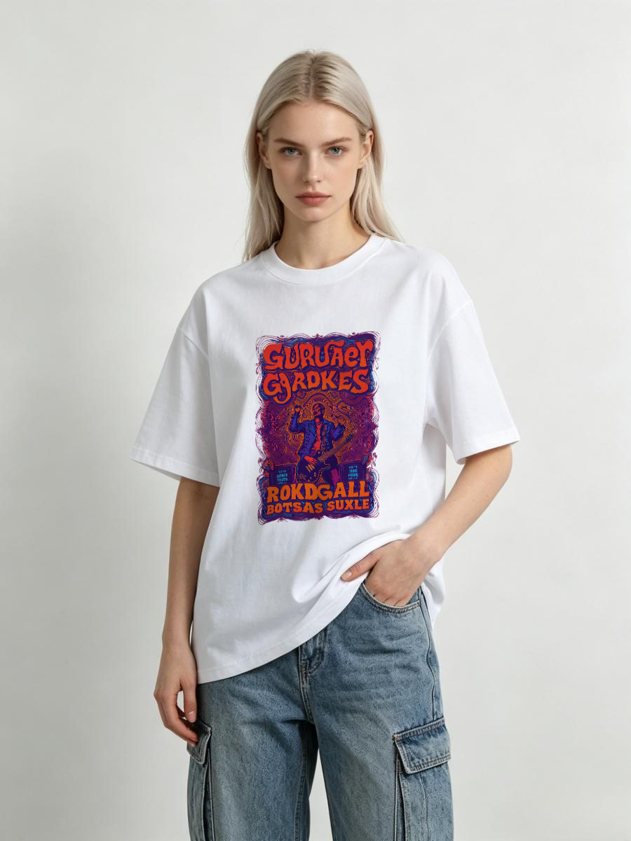 T-Shirts für den Sommer, leich – Korean Lifestyle & Kids Boutique Photos Bewertung und Preis