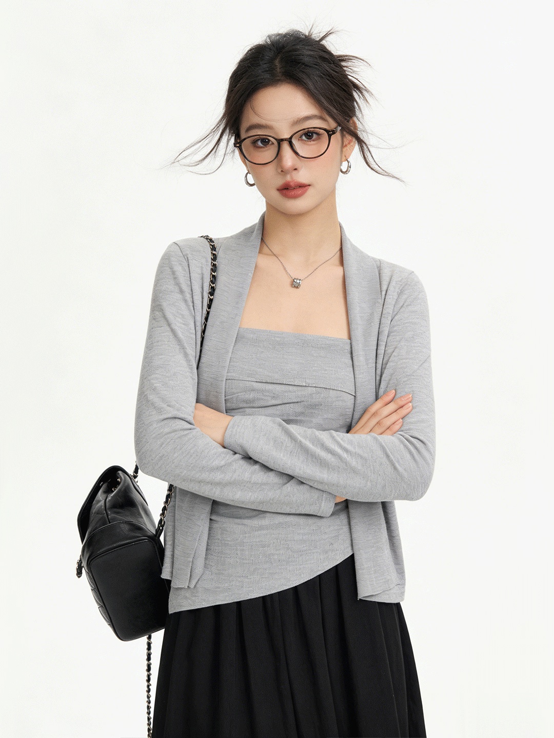Lush Life Hautfreundlicher Kur – Korean Lifestyle & Kids Boutique Photos Bewertung und Preis