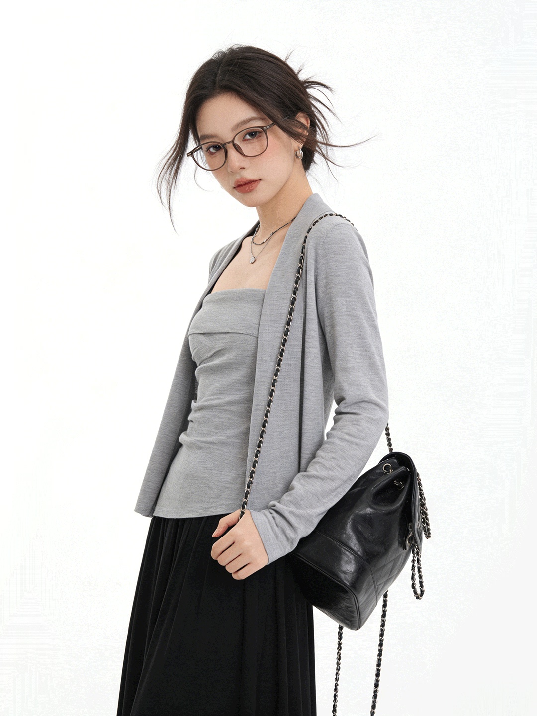 Lush Life Hautfreundlicher Kur – Korean Lifestyle & Kids Boutique Photos Bewertung und Preis