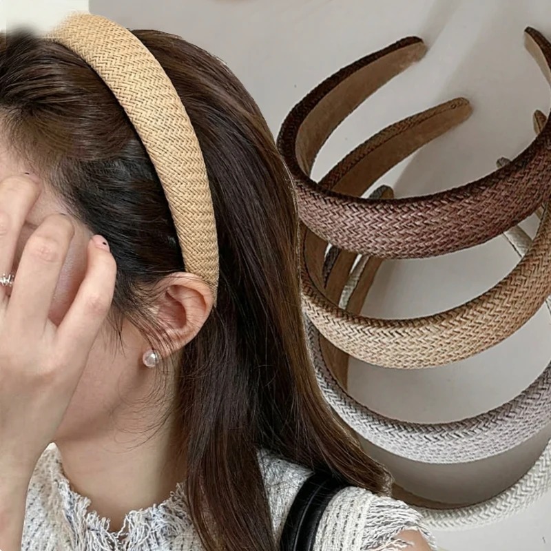 Retro Bohemian Urlaubsstil Str – Hanbok Hair Pin Bewertung und Preis