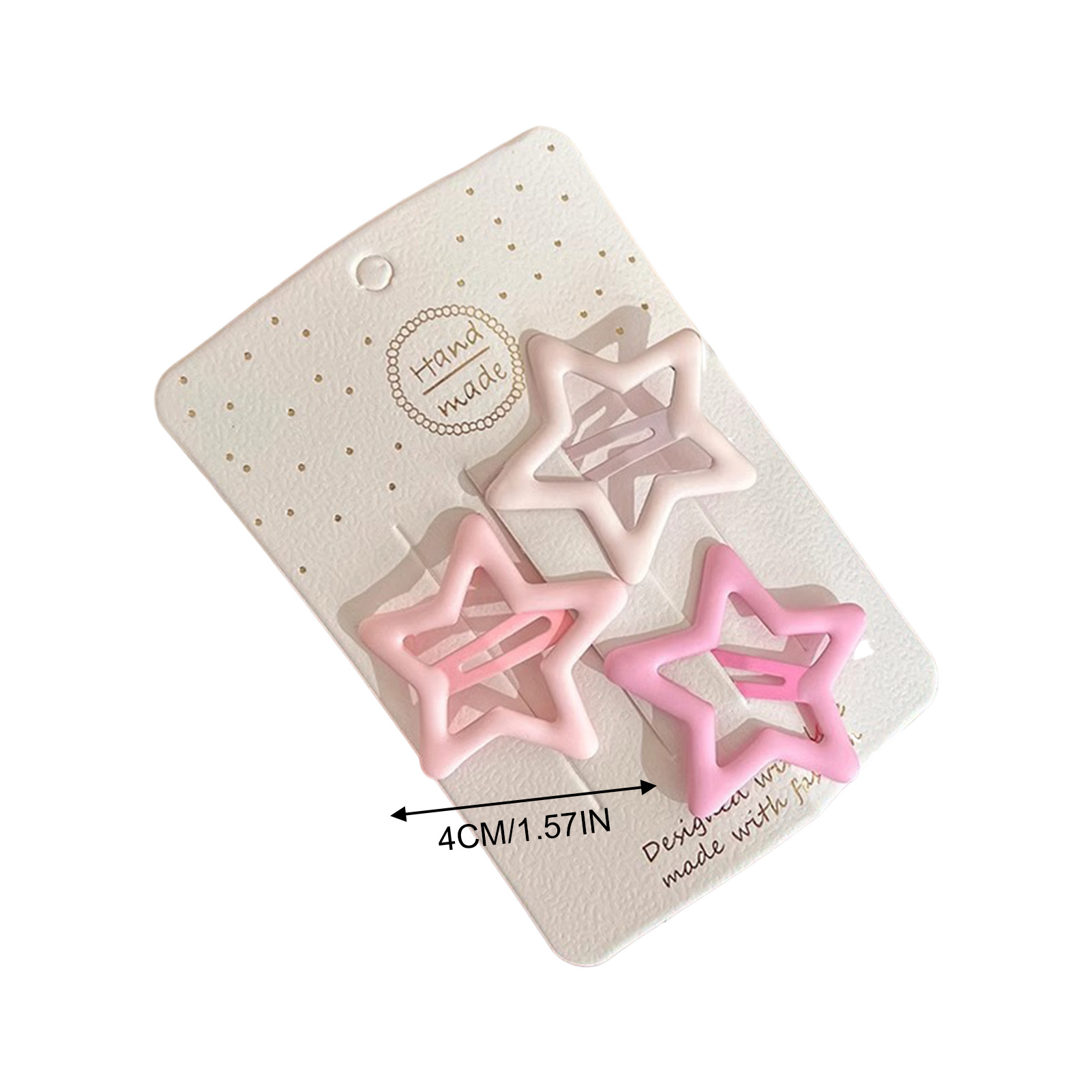 3 Stück Kopfbedeckungs-Pins im – Korean Lifestyle & Kids Boutique Photos Bewertung und Preis