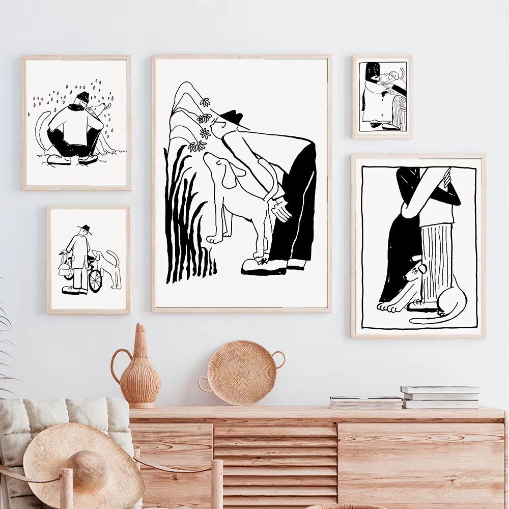 Koreanisches Minimalistisches  – Lifestyle Of Korean Bewertung und Preis