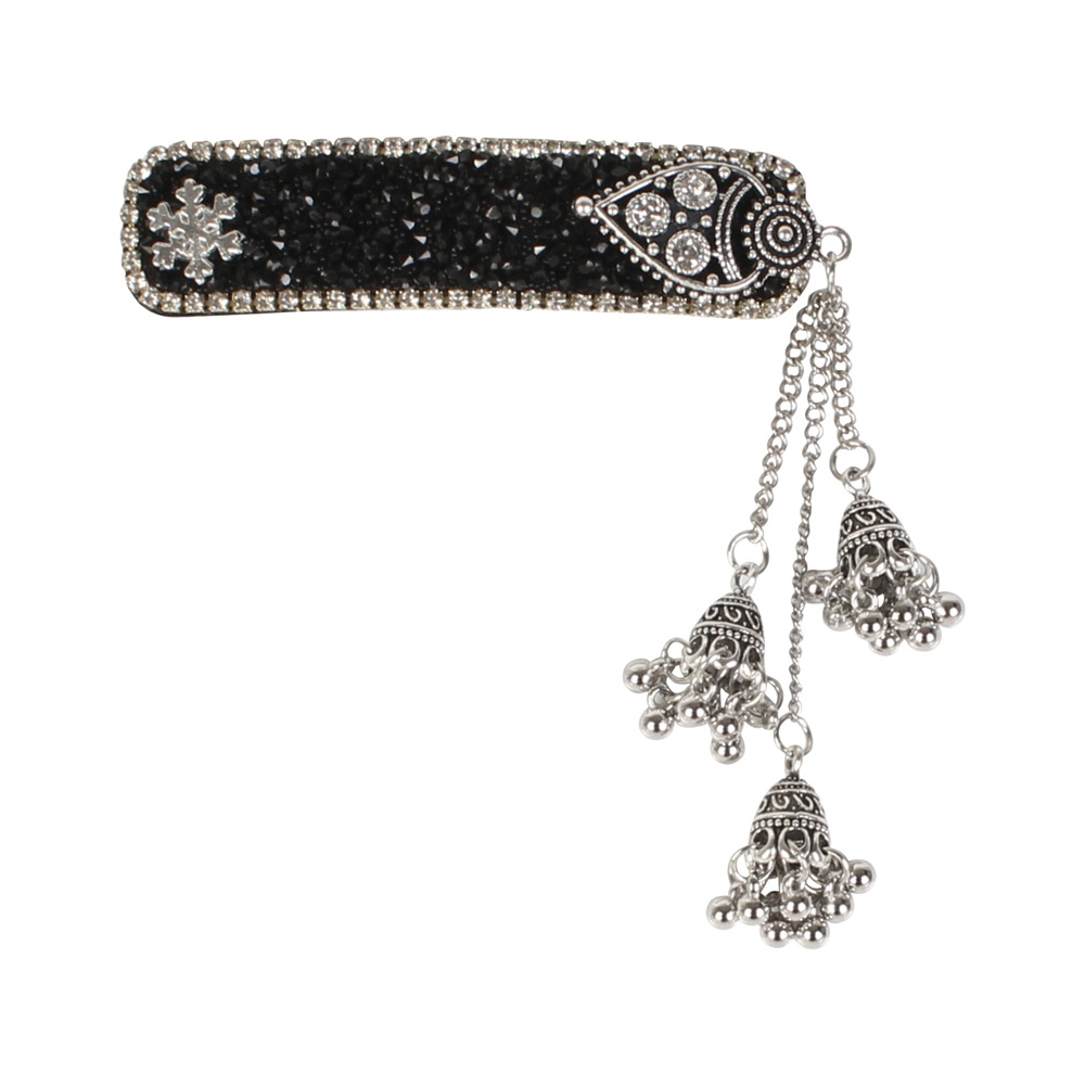Ethnische Haarspangen mit Quas – Hanbok Hair Pin Bewertung und Preis