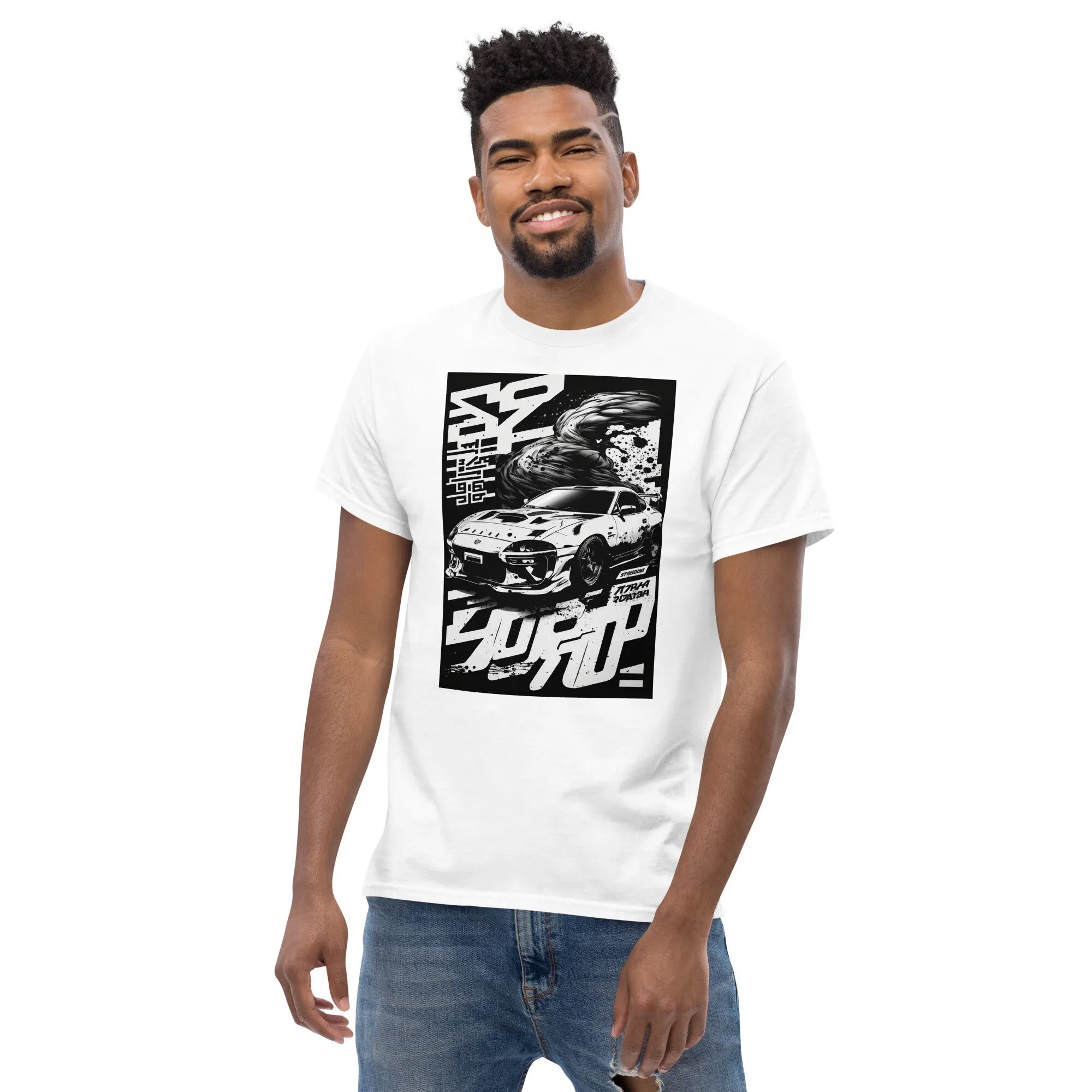 Tokyo Life Golf Wear T-Shirts  – Korean Lifestyle & Kids Boutique Photos Bewertung und Preis
