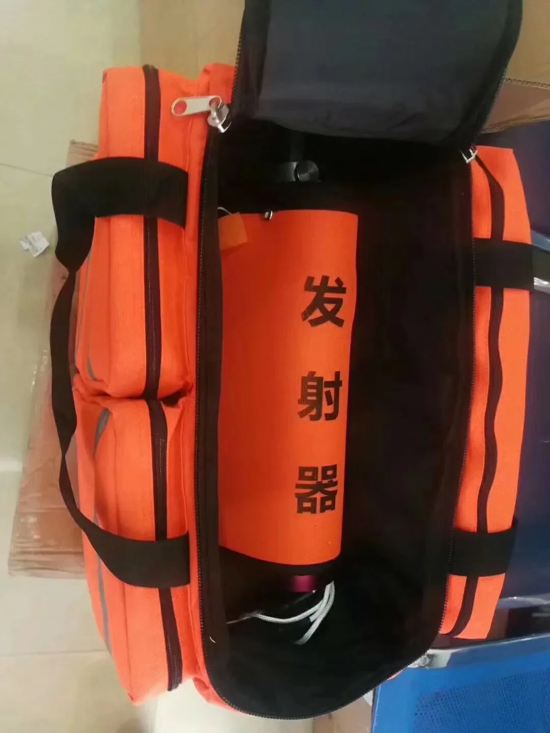 Lebensrettendes Wurfgerät, Sei – Lifestyle Of Korean Bewertung und Preis