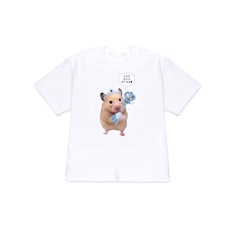 Koreanisches T-Shirt mit flaus – Korean Men Lifestyle Bewertung und Preis