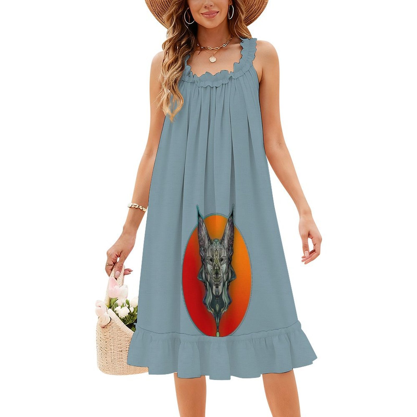 Caracals Koreanischer Stil Fre – Korean Daily Lifestyle Bewertung und Preis