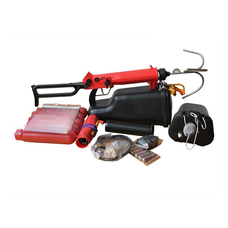 Lebensrettende Werfer im korea – Lifestyle Of Korean Bewertung und Preis